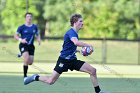 Men's Rugby vs Stonehill  Wheaton Men's Rugby vs Stonehill College. - Photo by Keith Nordstrom : Wheaton, Rugby, Stonehill